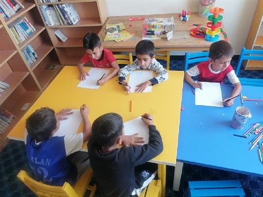 اخبار و اطلاعیه